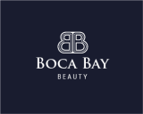 https://www.logocontest.com/public/logoimage/1622782763Boca Bay Beauty_Boca Bay Beauty copy 3.png
